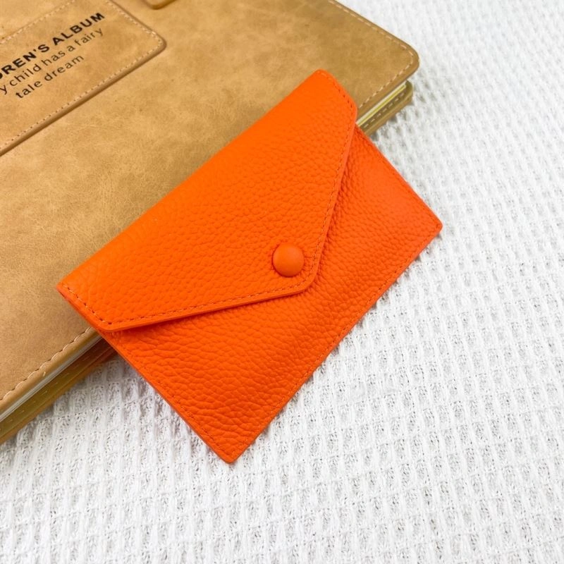Hermes Wallets Purse Comfortable 88780