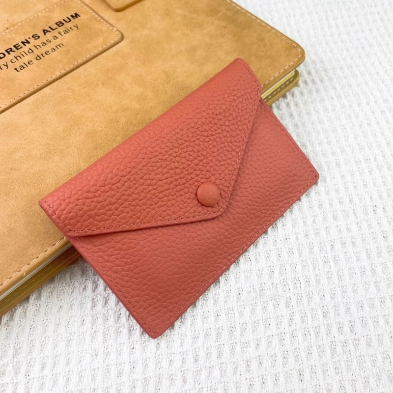 Functional Hermes Wallets Purse 88787