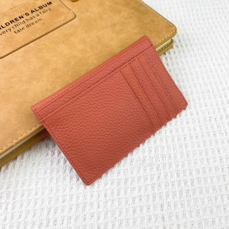 Functional Hermes Wallets Purse 88787