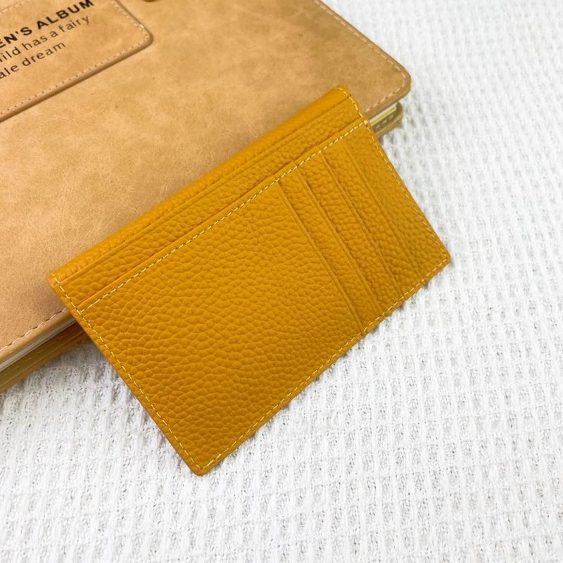 Functional Hermes Wallets Purse 88787