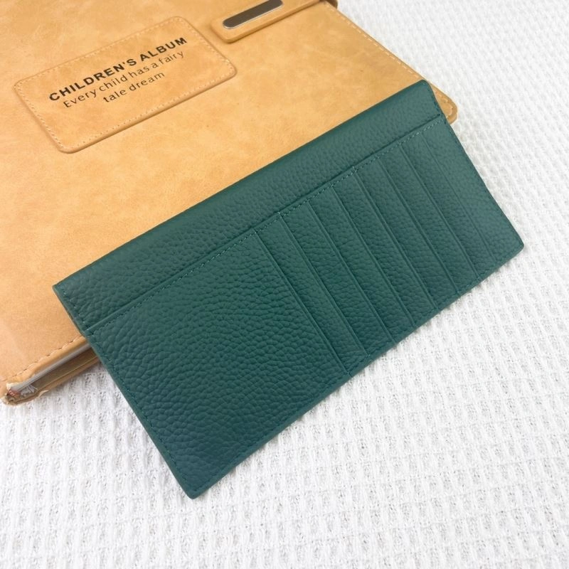 HighPerformance Hermes Wallets Purse 88783