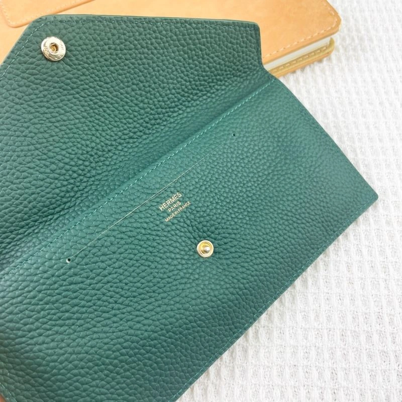 HighPerformance Hermes Wallets Purse 88783