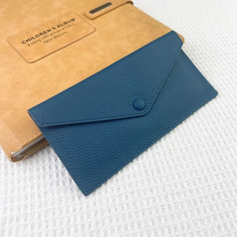 HighPerformance Hermes Wallets Purse 88783