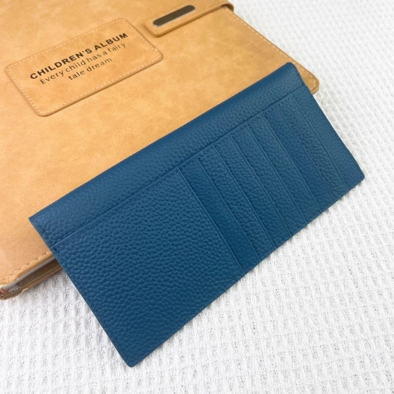 HighPerformance Hermes Wallets Purse 88783