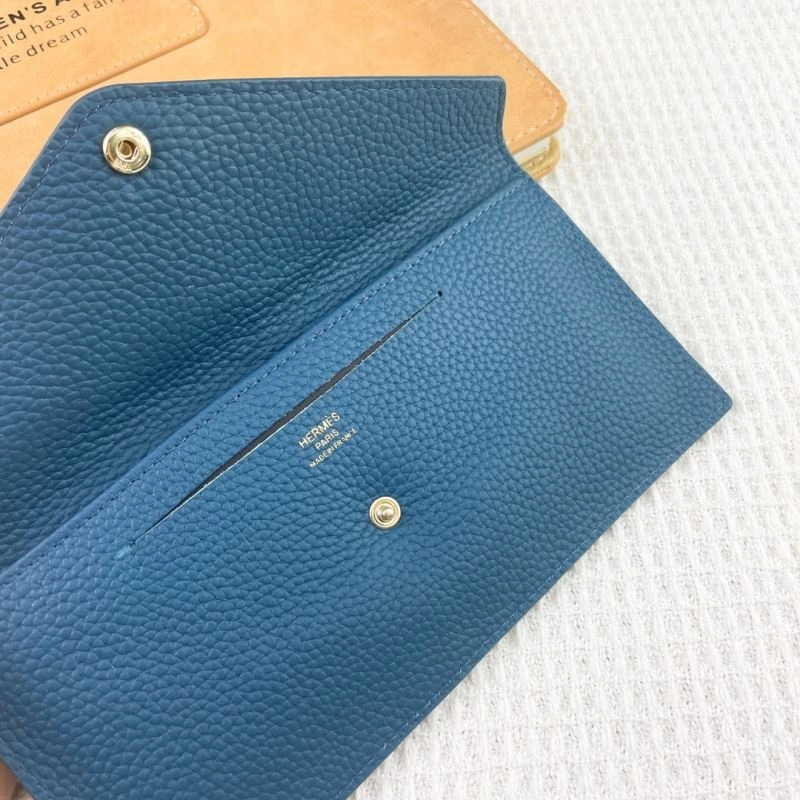 HighPerformance Hermes Wallets Purse 88783