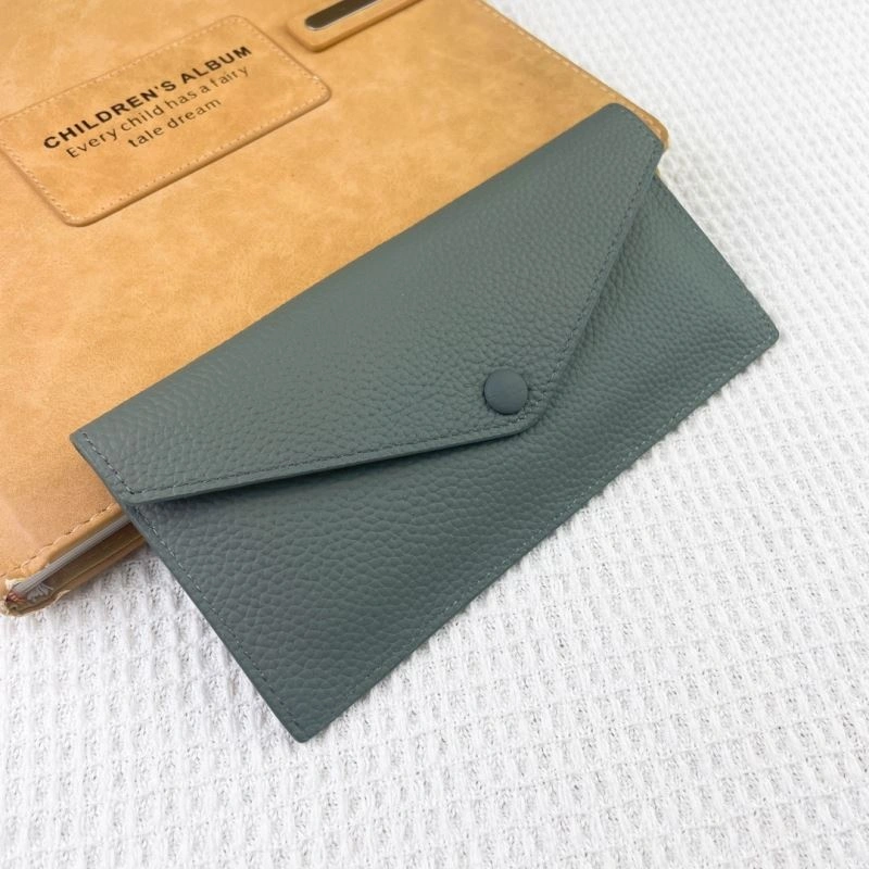 HighPerformance Hermes Wallets Purse 88783
