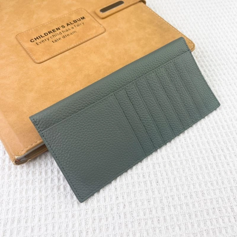 HighPerformance Hermes Wallets Purse 88783