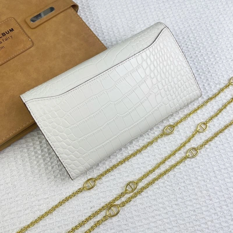 MultiPurpose Hermes Wallets Purse 88807