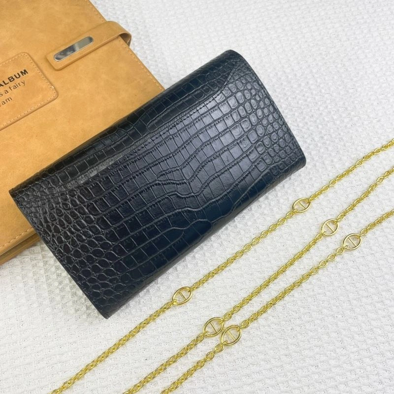 MultiPurpose Hermes Wallets Purse 88807
