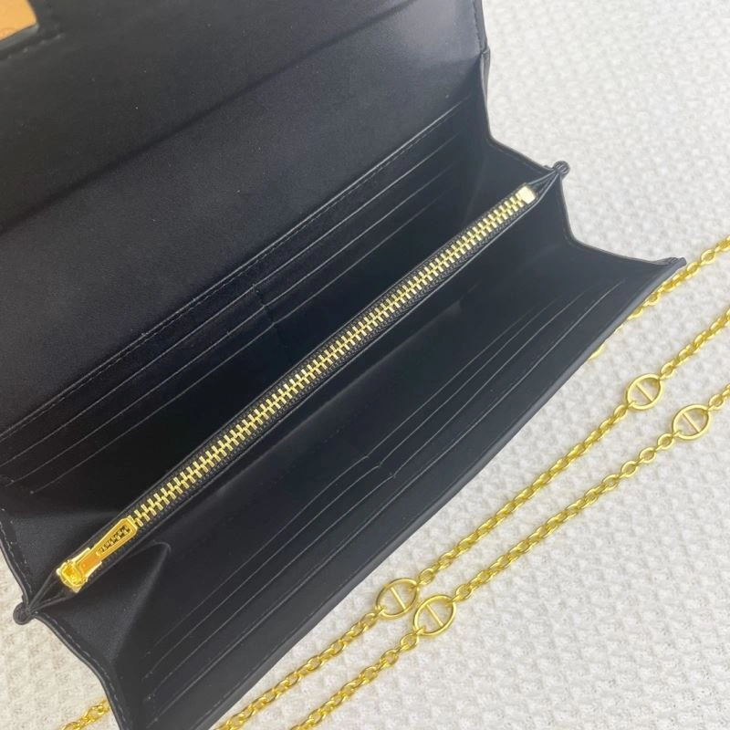 MultiPurpose Hermes Wallets Purse 88807