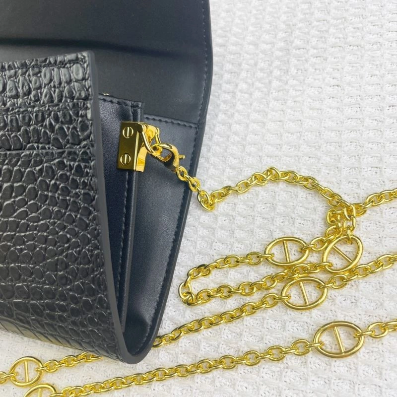 MultiPurpose Hermes Wallets Purse 88807