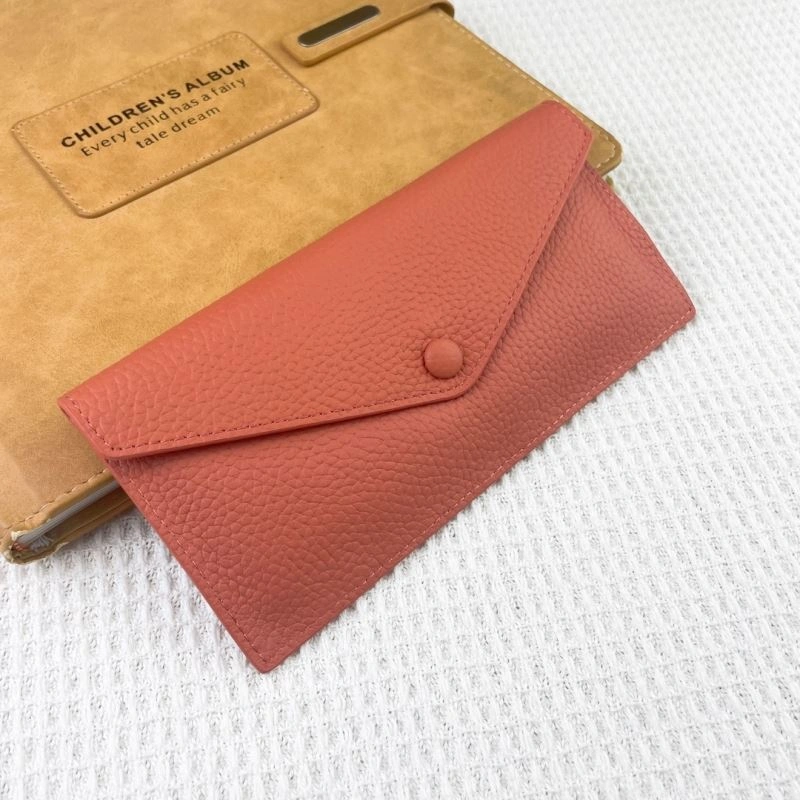 Comfortable Hermes Wallets Purse 88782