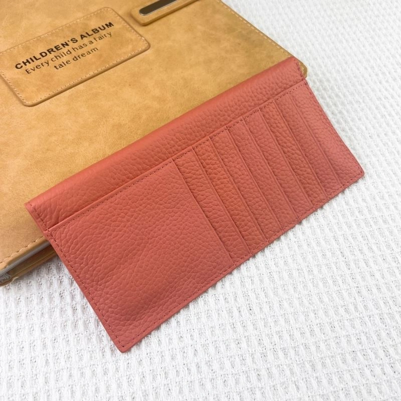 Comfortable Hermes Wallets Purse 88782