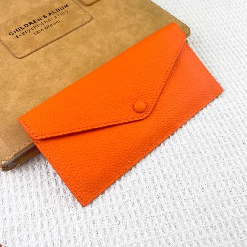 Comfortable Hermes Wallets Purse 88782