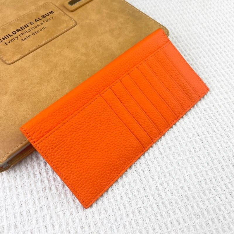 Comfortable Hermes Wallets Purse 88782