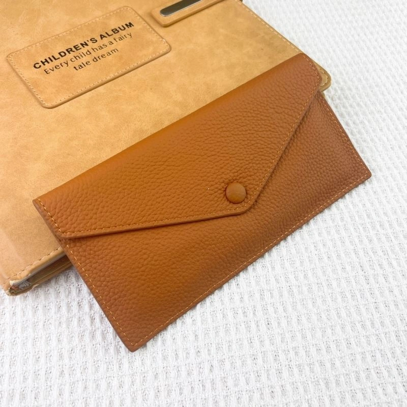 Comfortable Hermes Wallets Purse 88782