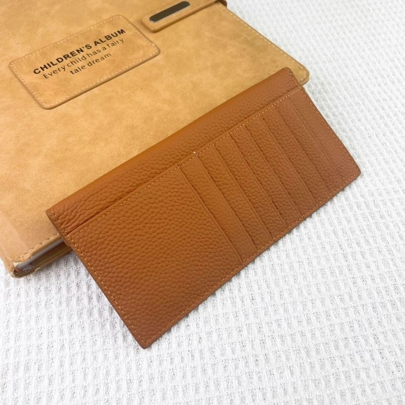 Comfortable Hermes Wallets Purse 88782