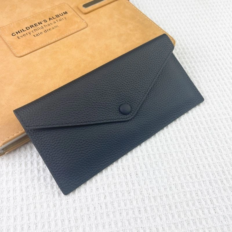 Classic Hermes Wallets Purse 88772