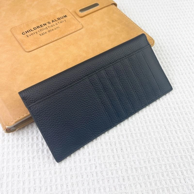 Classic Hermes Wallets Purse 88772