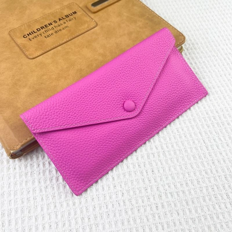 Classic Hermes Wallets Purse 88772