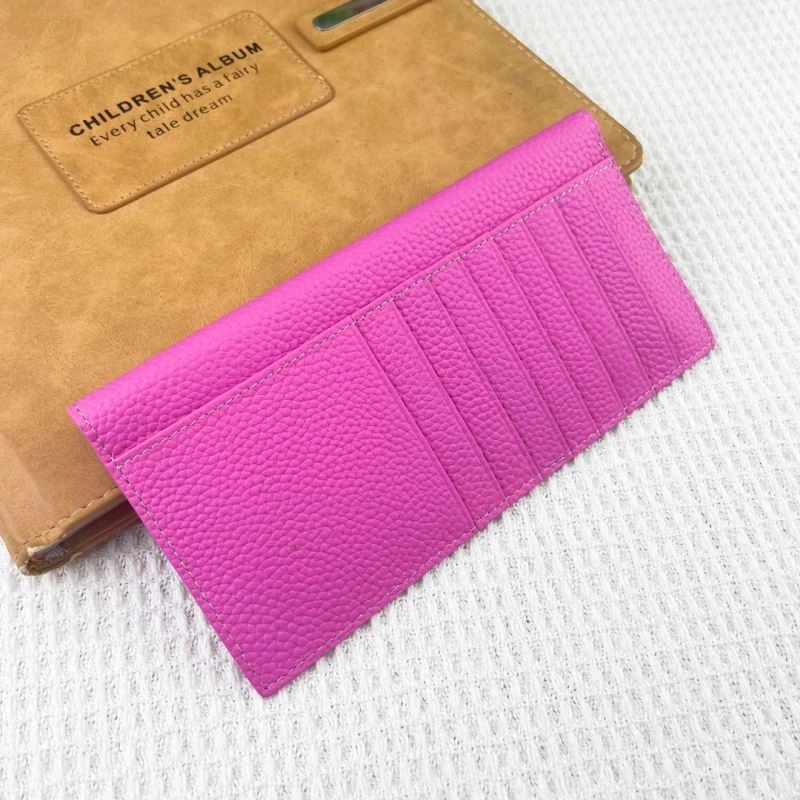 Classic Hermes Wallets Purse 88772
