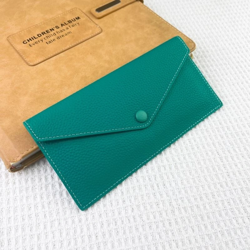 Classic Hermes Wallets Purse 88772