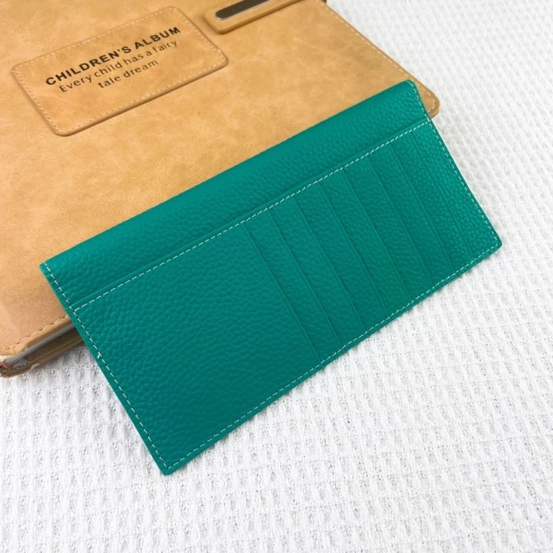 Classic Hermes Wallets Purse 88772