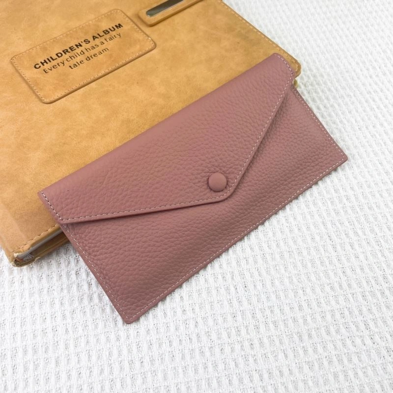 TechFriendly Hermes Wallets Purse 88773