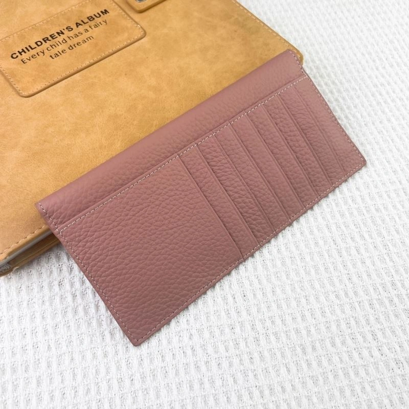 TechFriendly Hermes Wallets Purse 88773