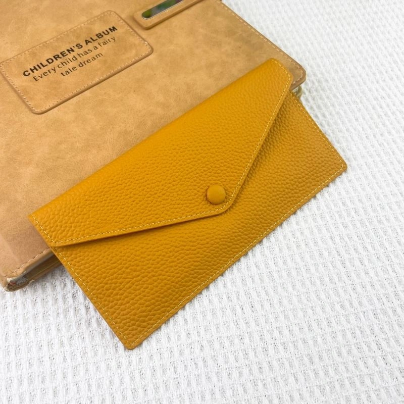 TechFriendly Hermes Wallets Purse 88773