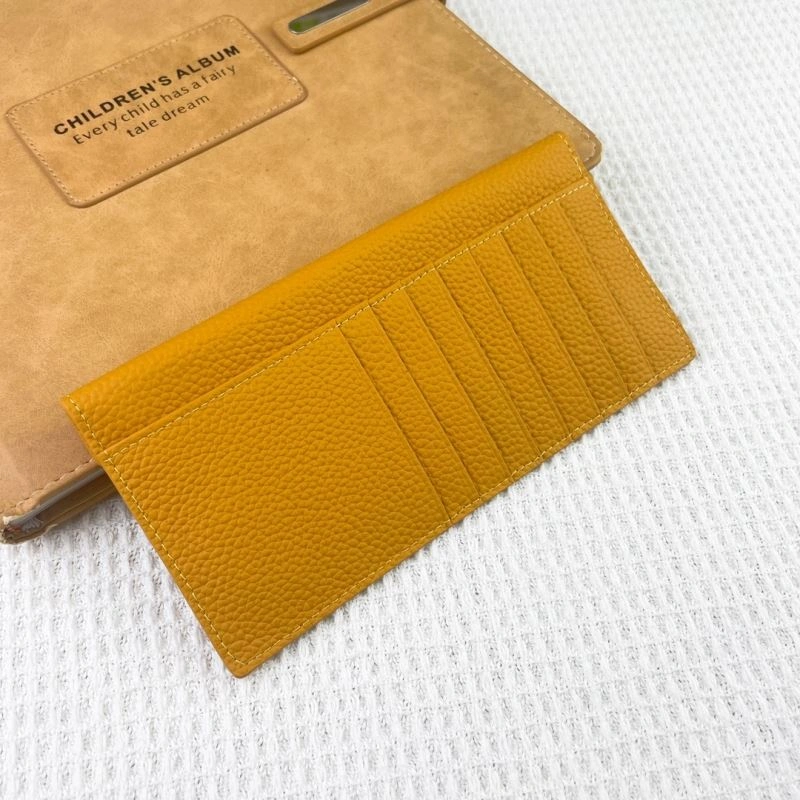 TechFriendly Hermes Wallets Purse 88773