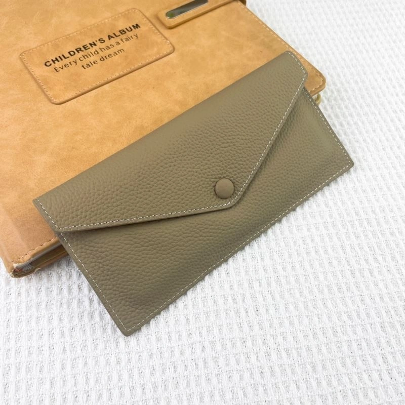 TechFriendly Hermes Wallets Purse 88773