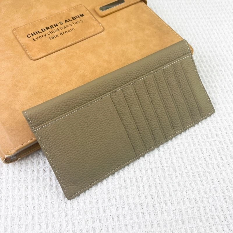 TechFriendly Hermes Wallets Purse 88773