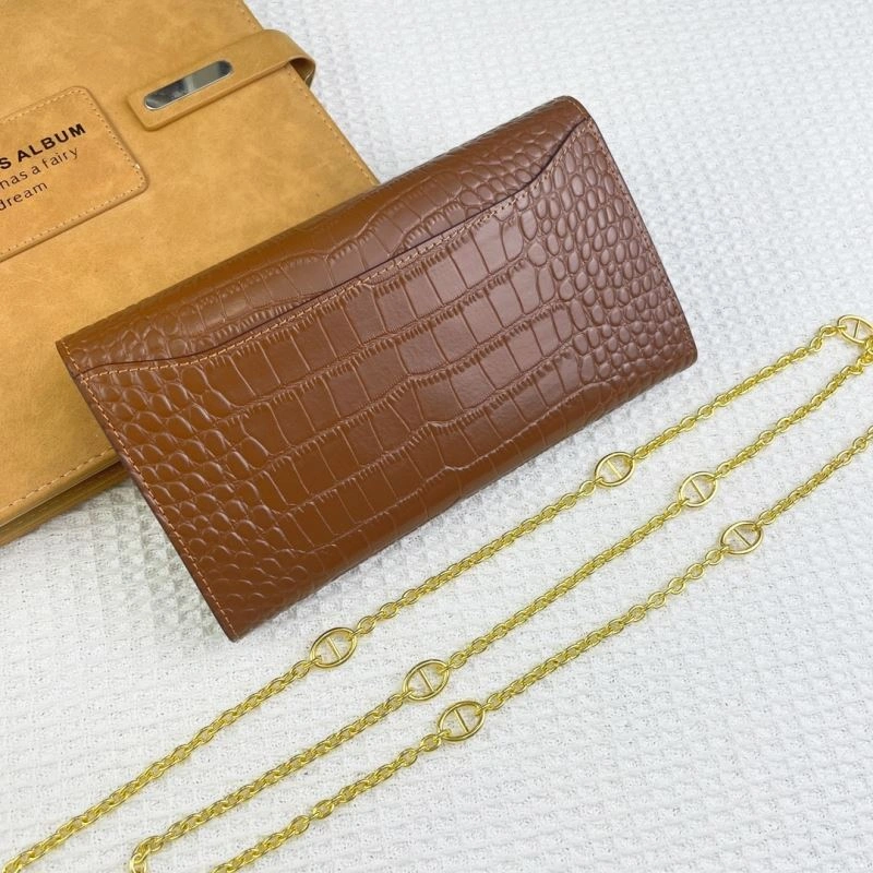 Affordable Hermes Wallets Purse 88769