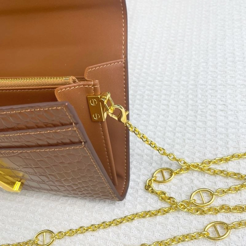 Affordable Hermes Wallets Purse 88769