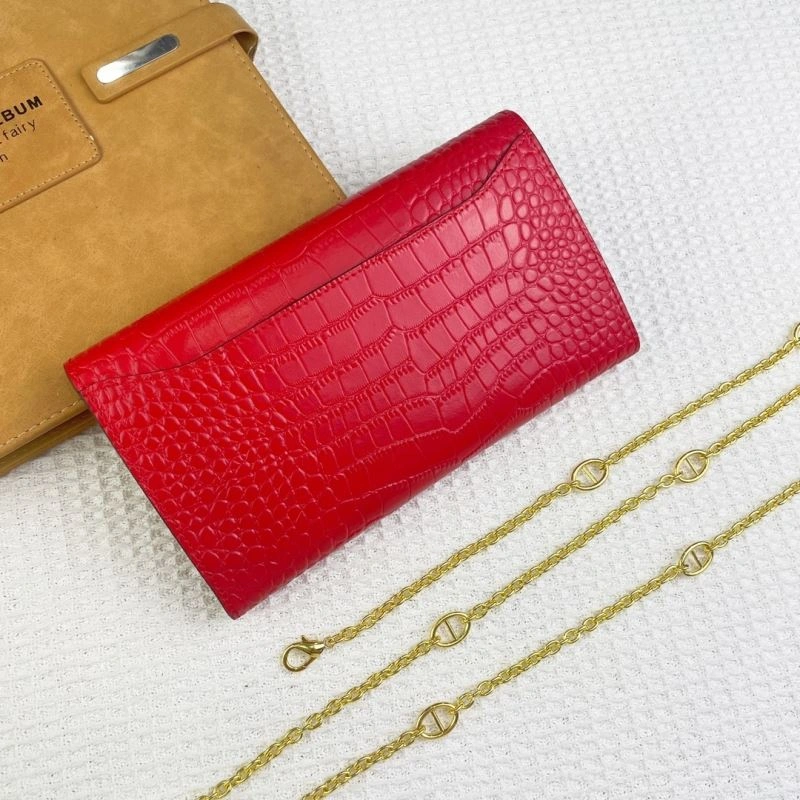 Affordable Hermes Wallets Purse 88769