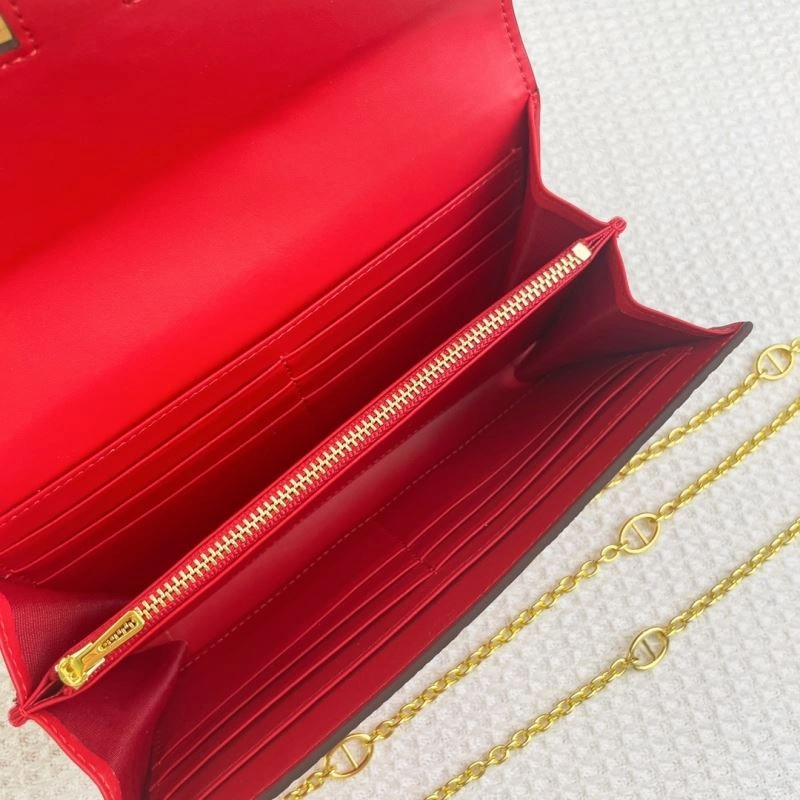 Affordable Hermes Wallets Purse 88769