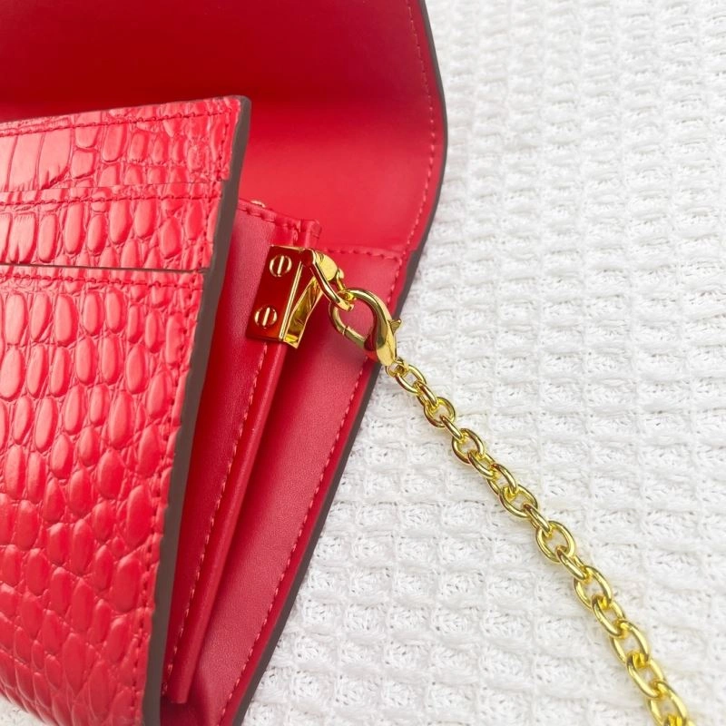 Affordable Hermes Wallets Purse 88769