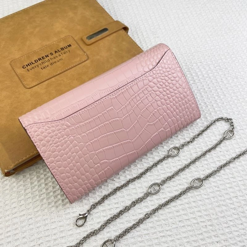 Hermes Wallets Purse EasyCare 88768