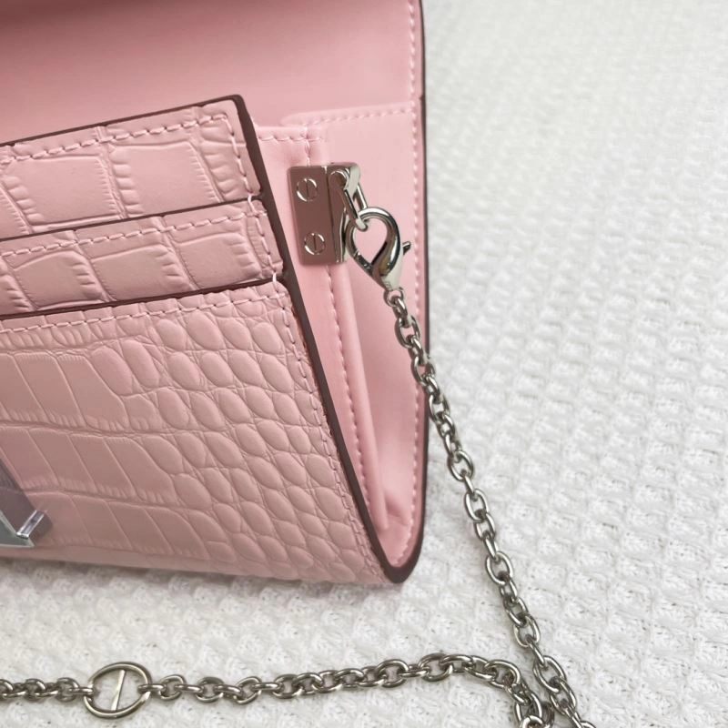 Hermes Wallets Purse EasyCare 88768