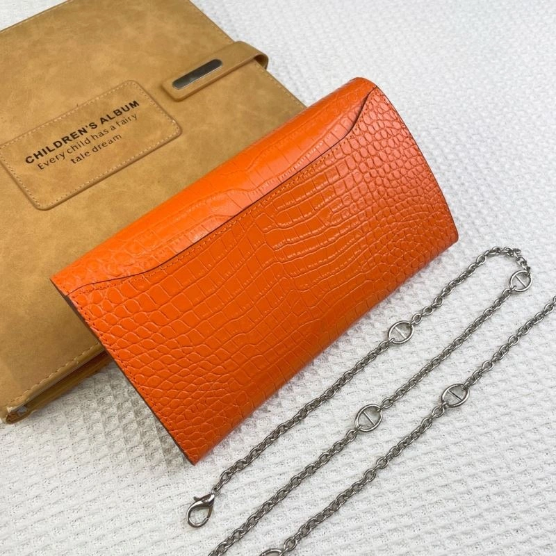Hermes Wallets Purse EasyCare 88768