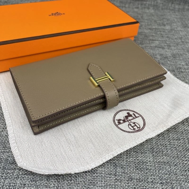QuickDry Hermes Wallets Purse 88766