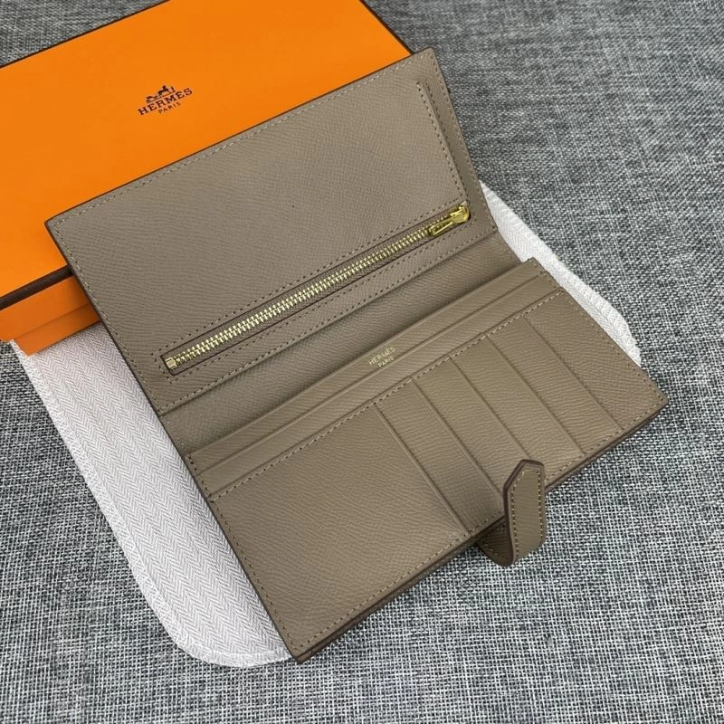 QuickDry Hermes Wallets Purse 88766