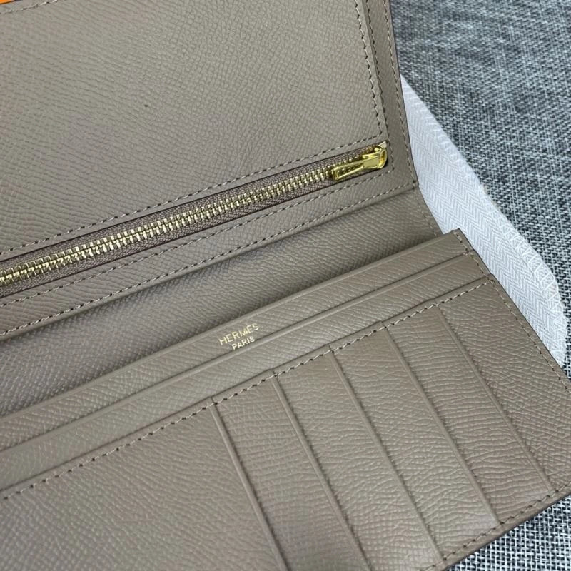 QuickDry Hermes Wallets Purse 88766