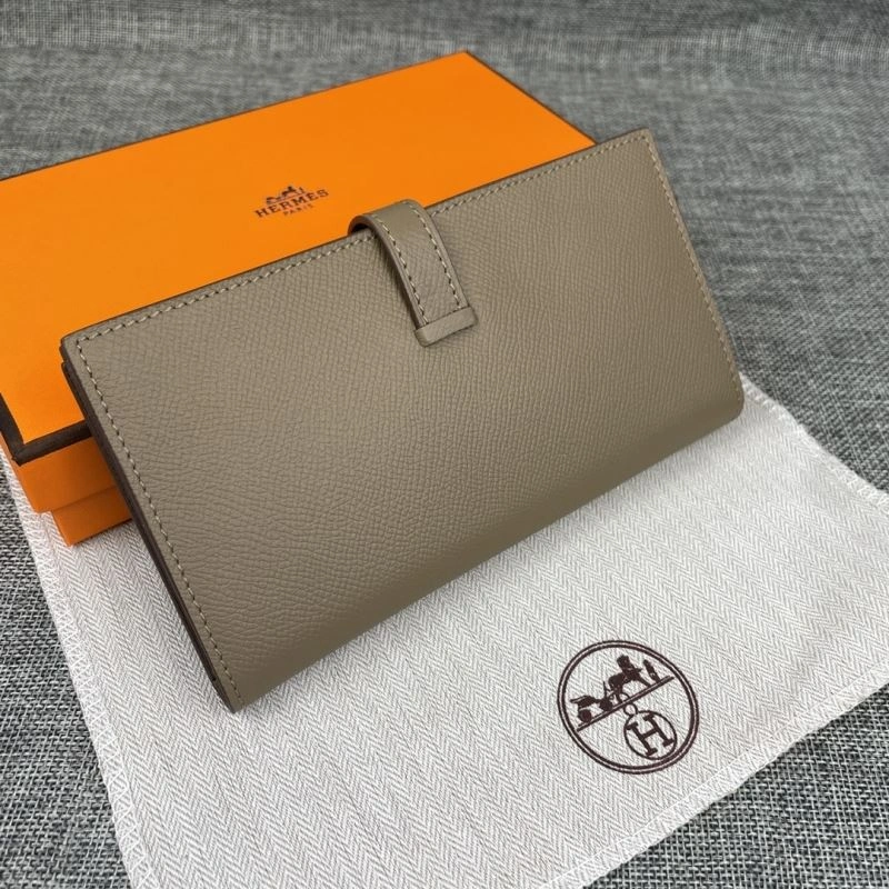 QuickDry Hermes Wallets Purse 88766