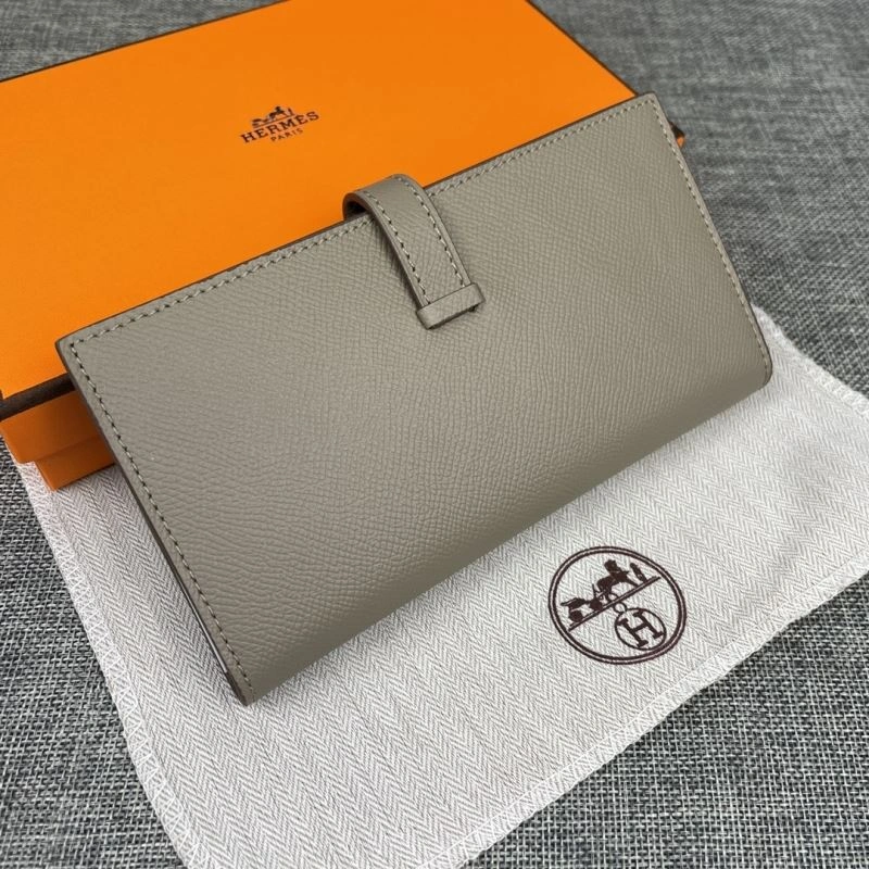 Durable Hermes Wallets Purse 88800