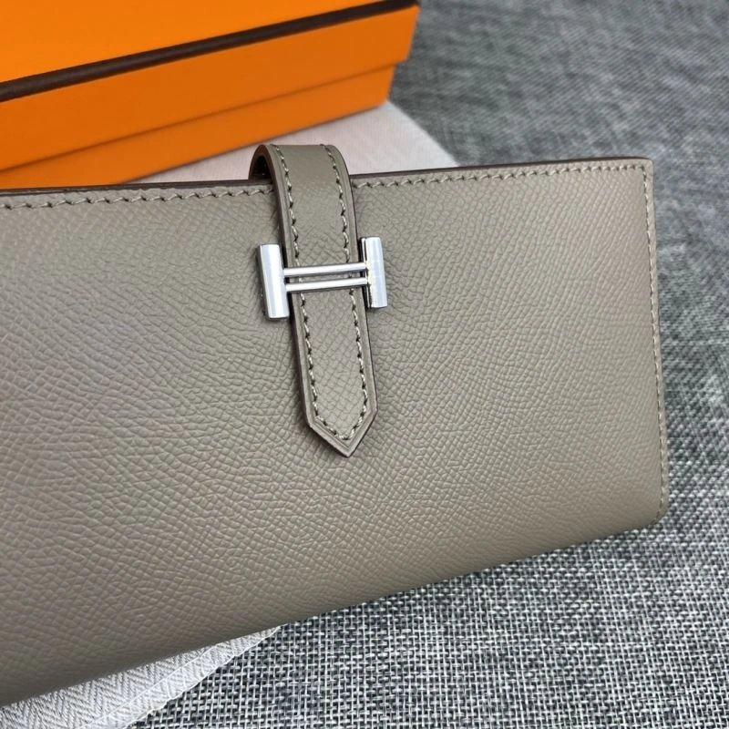 Durable Hermes Wallets Purse 88800