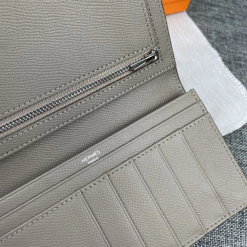 Durable Hermes Wallets Purse 88800
