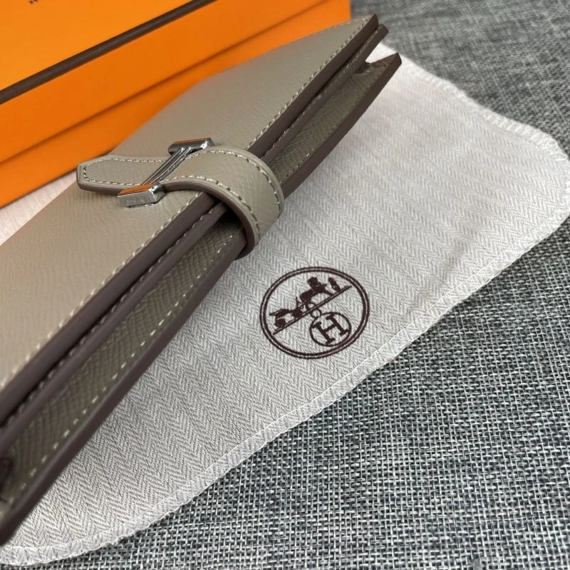 Durable Hermes Wallets Purse 88800