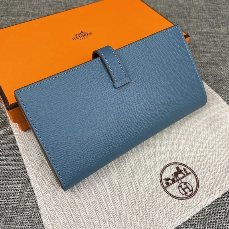 BestValue Hermes Wallets Purse 88765